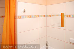 foto ubytovny